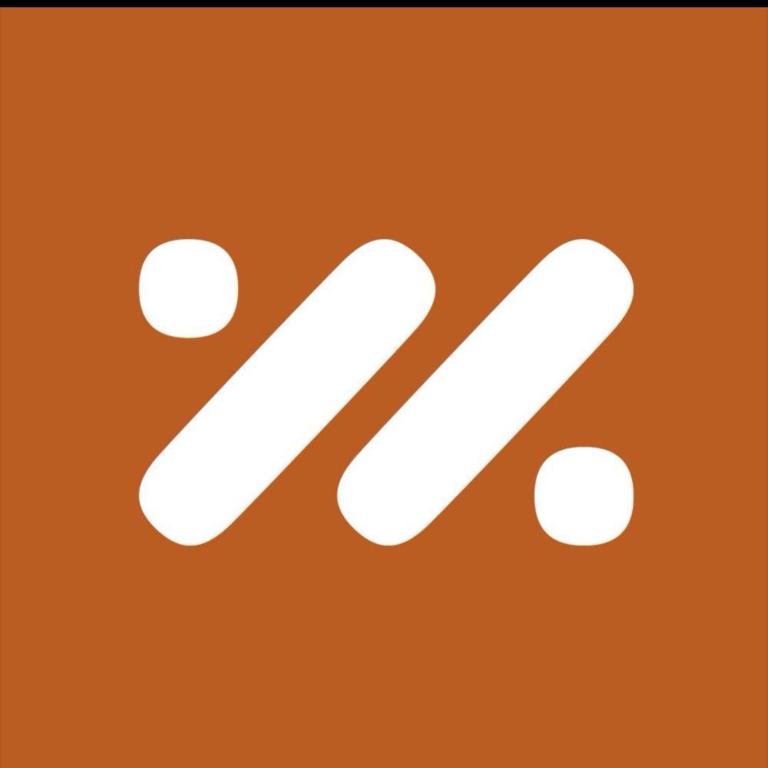 睿猎@汽车达人圆圆