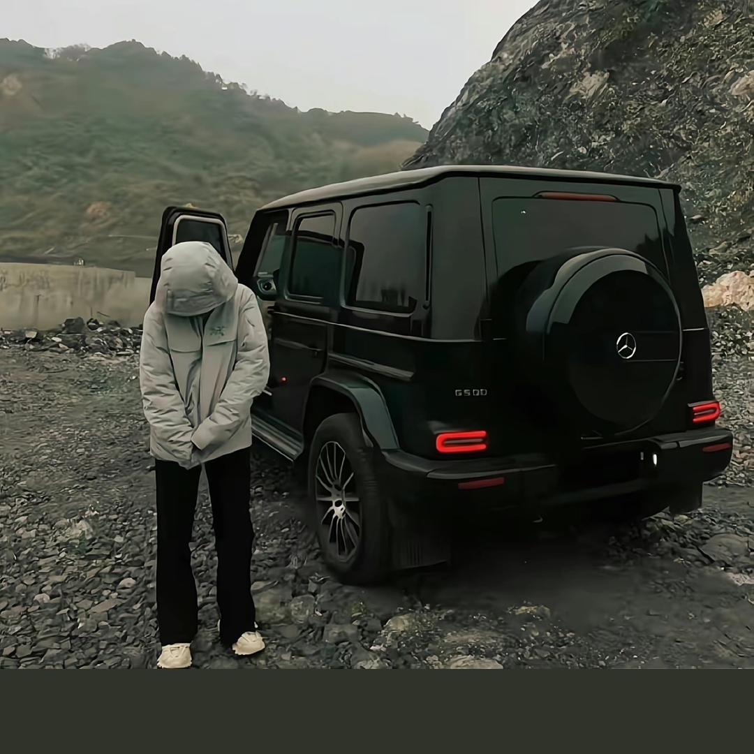 嘉🐉龍丿灬