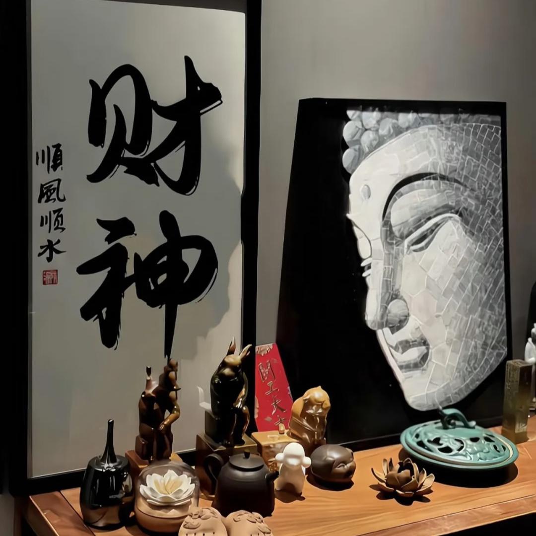 杭吭纸制品