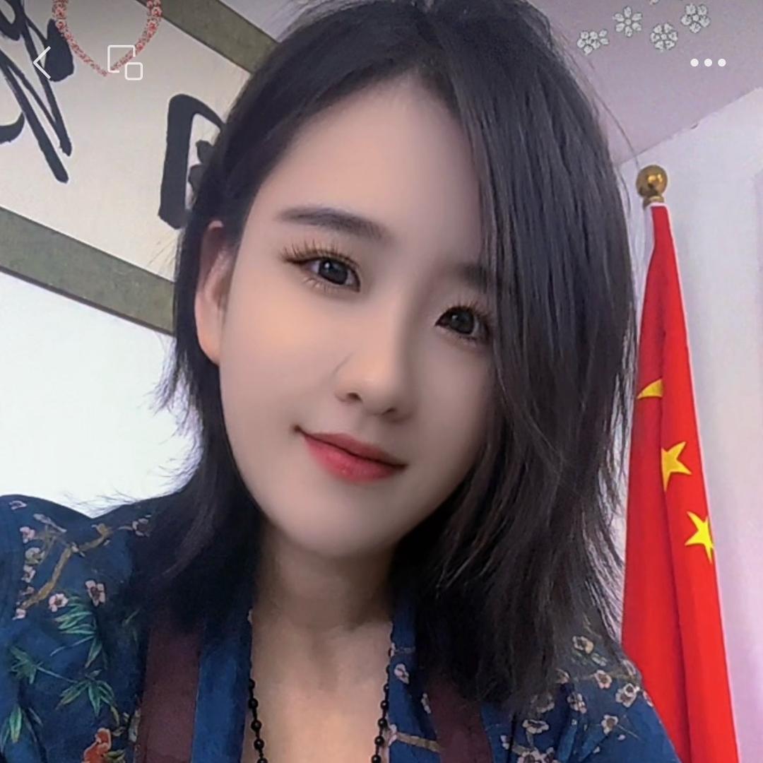 小厨娘