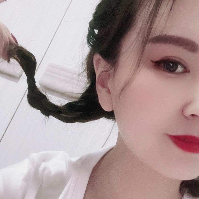 刘三美♥️