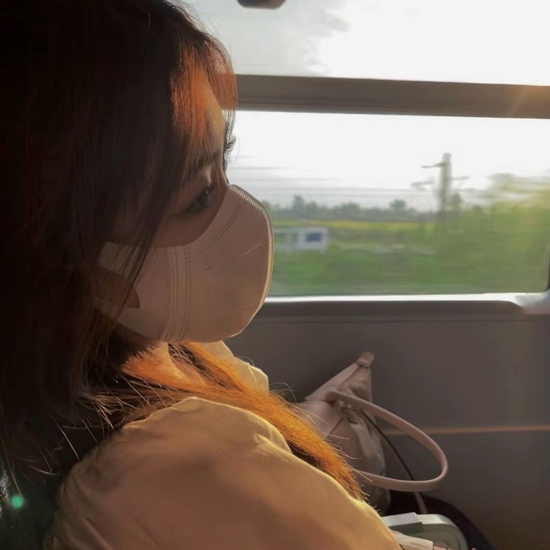 幸以🌸