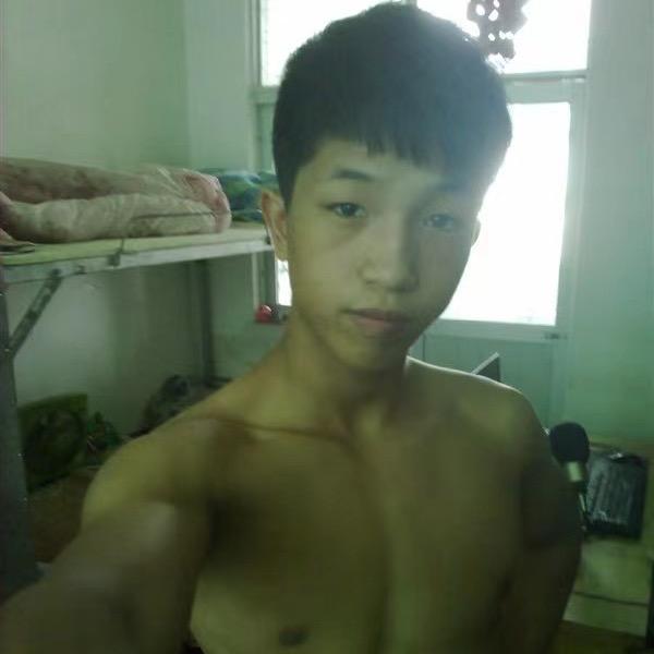 欢择茶行郑什么