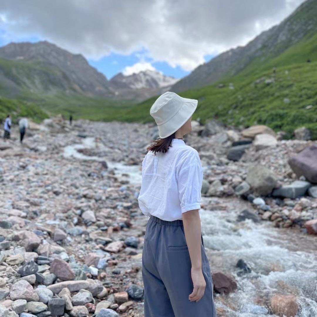 丹姐瑜伽服