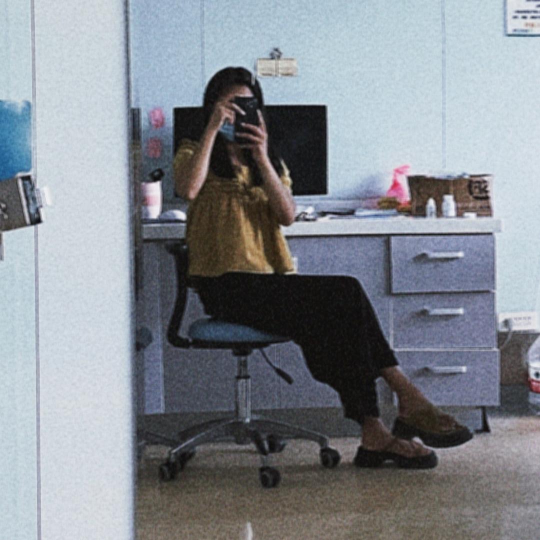 浮云都是水蒸气