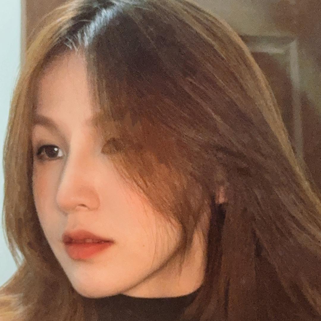 玲子姐姐🧚🏻‍♀️
