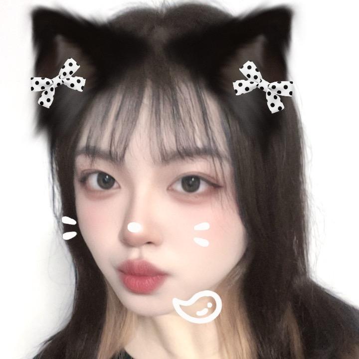 AAA张张