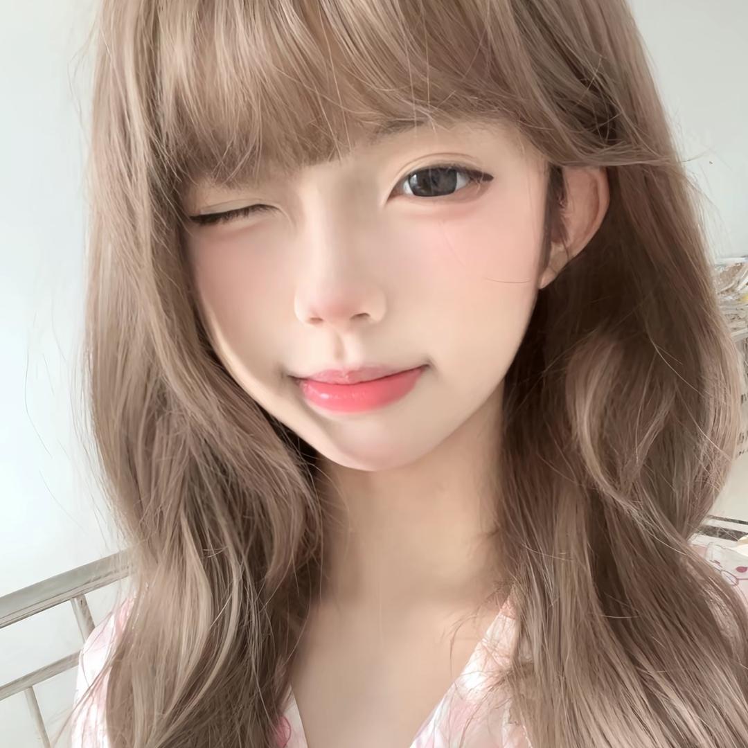卷个鱼鱼0.0
