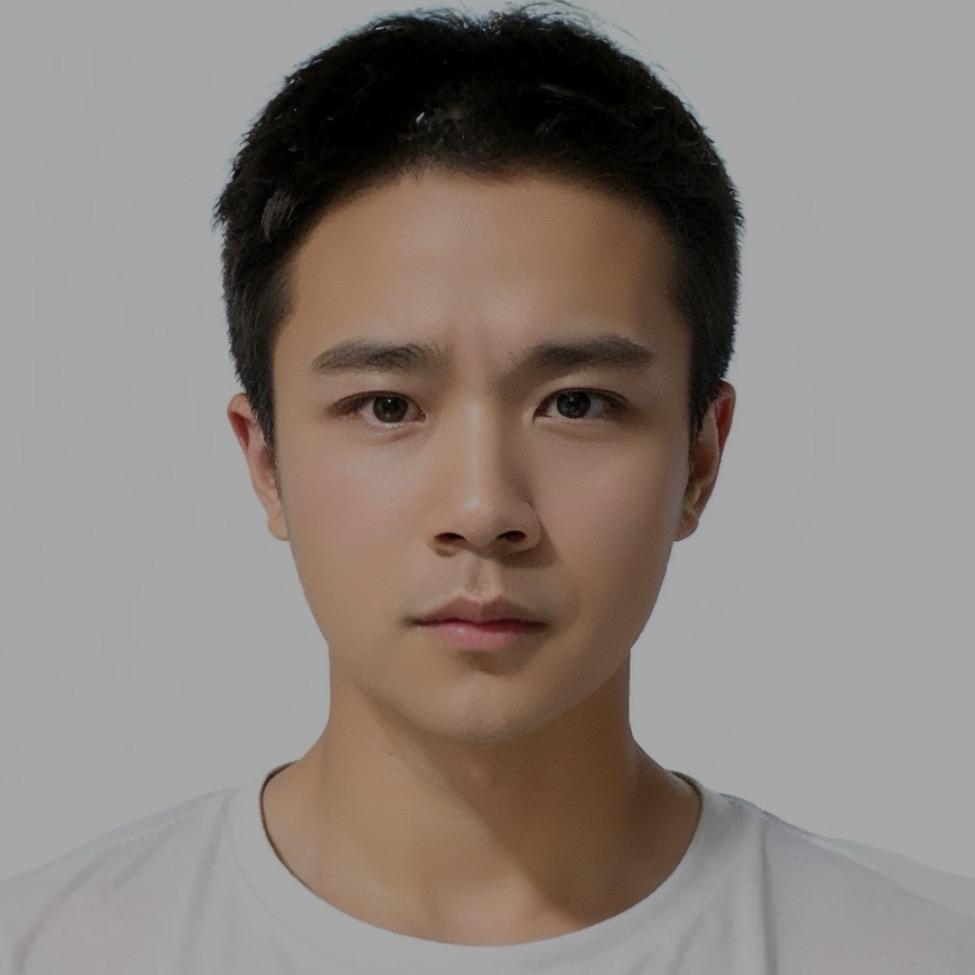 施无畏（道医修习者）