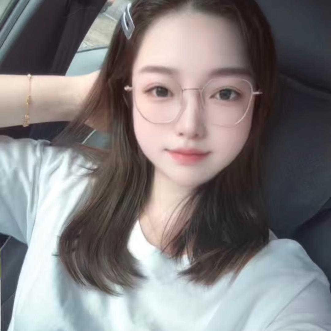 陈抠抠ᥫᩣ