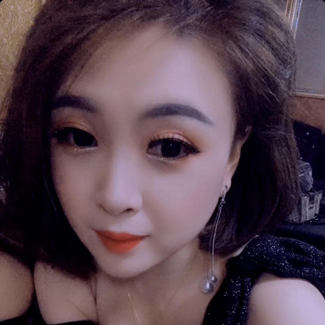 凌晨的猫^_^
