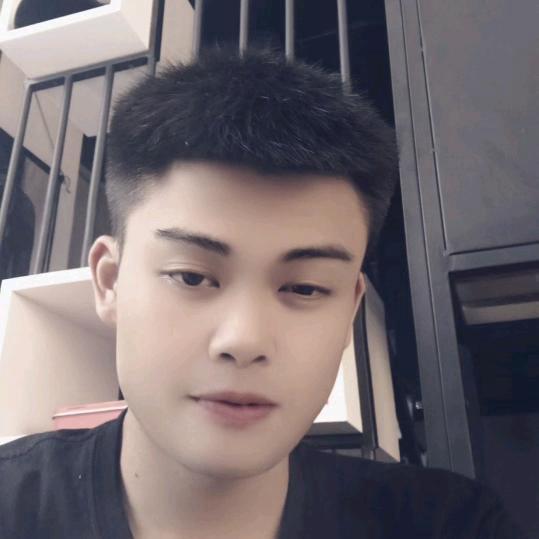 中旗·佳润天悦府·巷子里的猫🐱