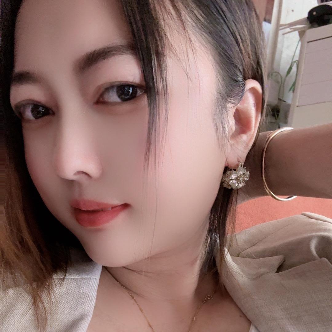 往后余生有你己足够