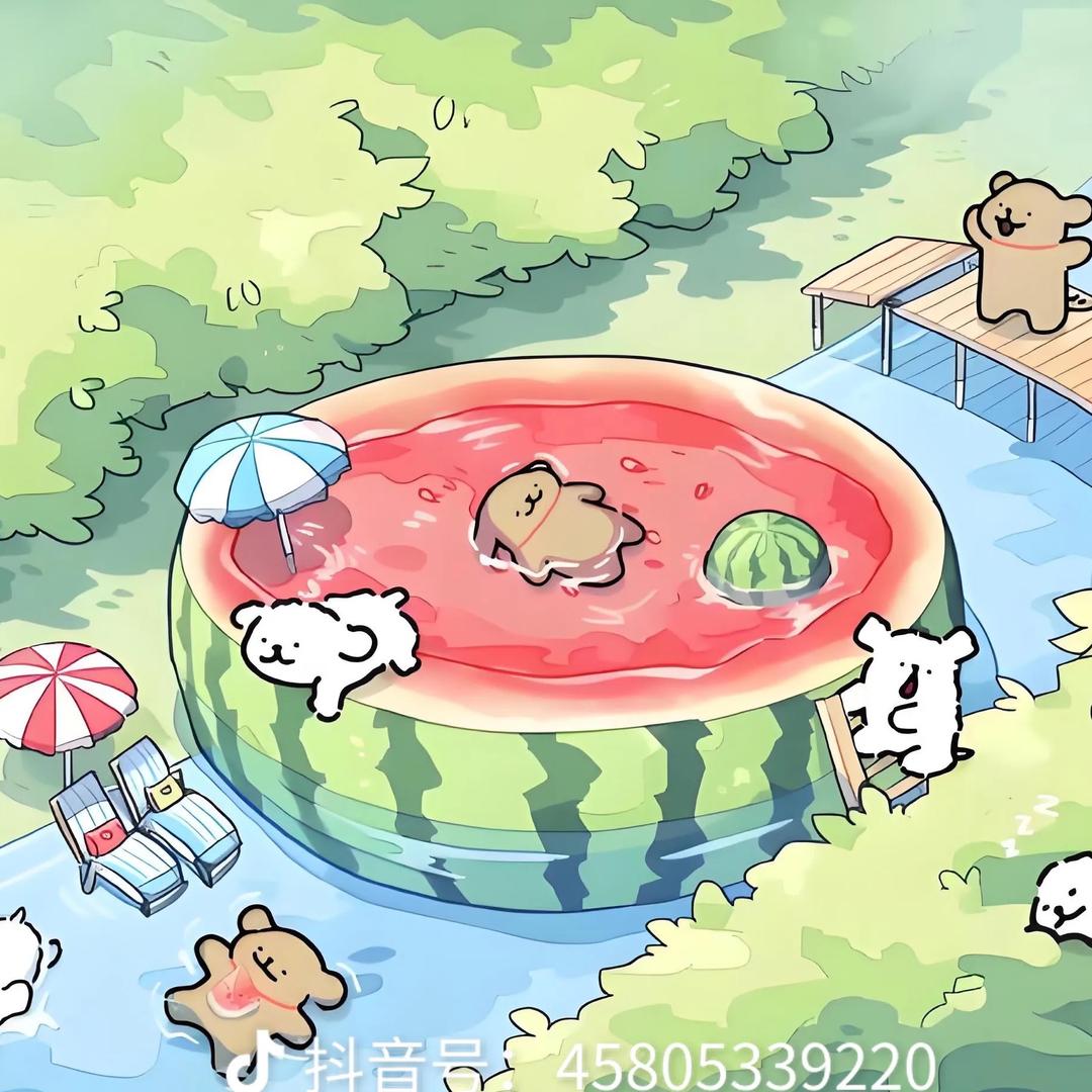 学生妹