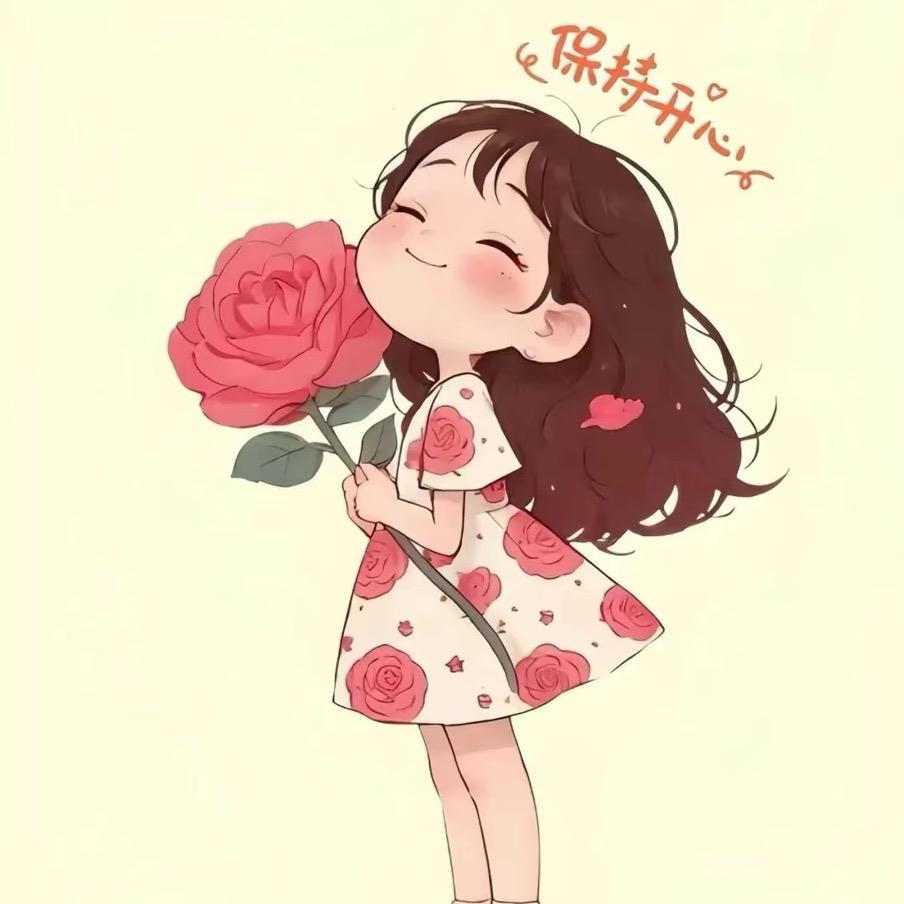 💕小李子  💕