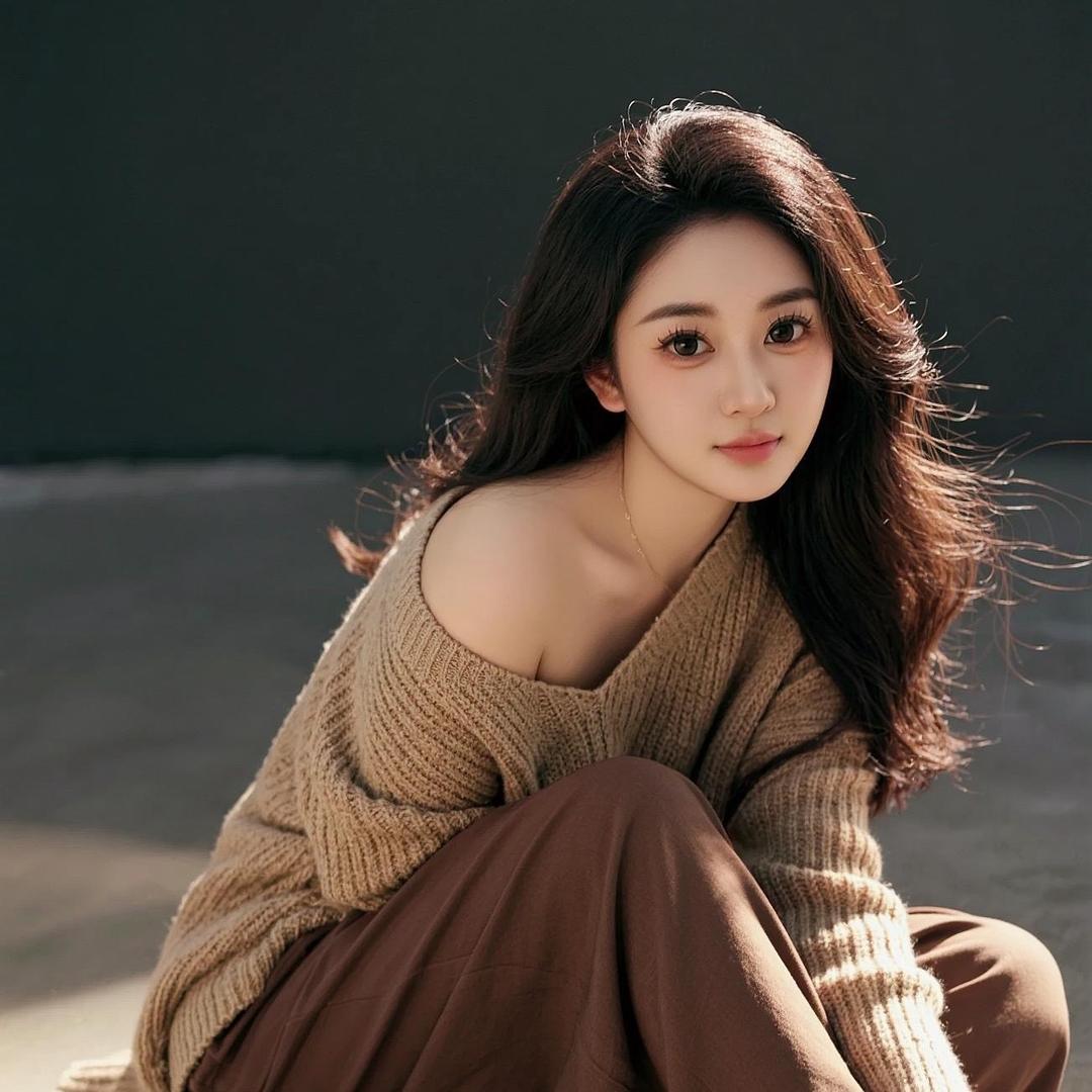 🎋富贵⁹²⁷² 🌺