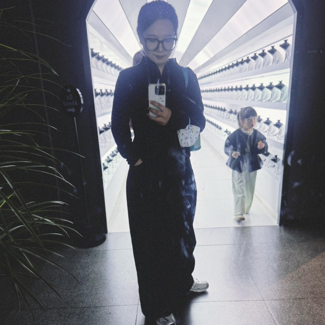 富阳卫浴全铝柜定制一姐