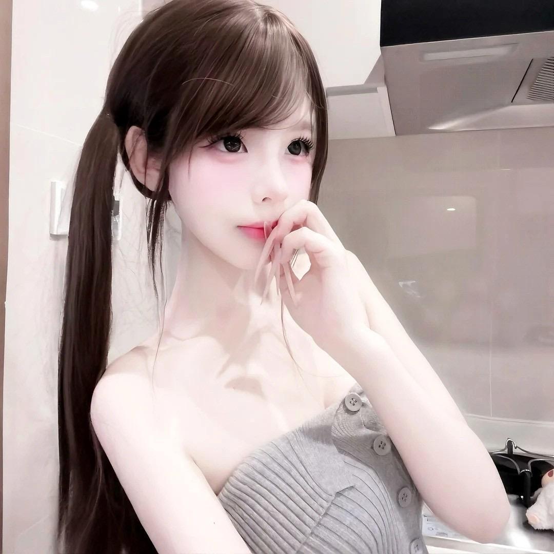 天真以为