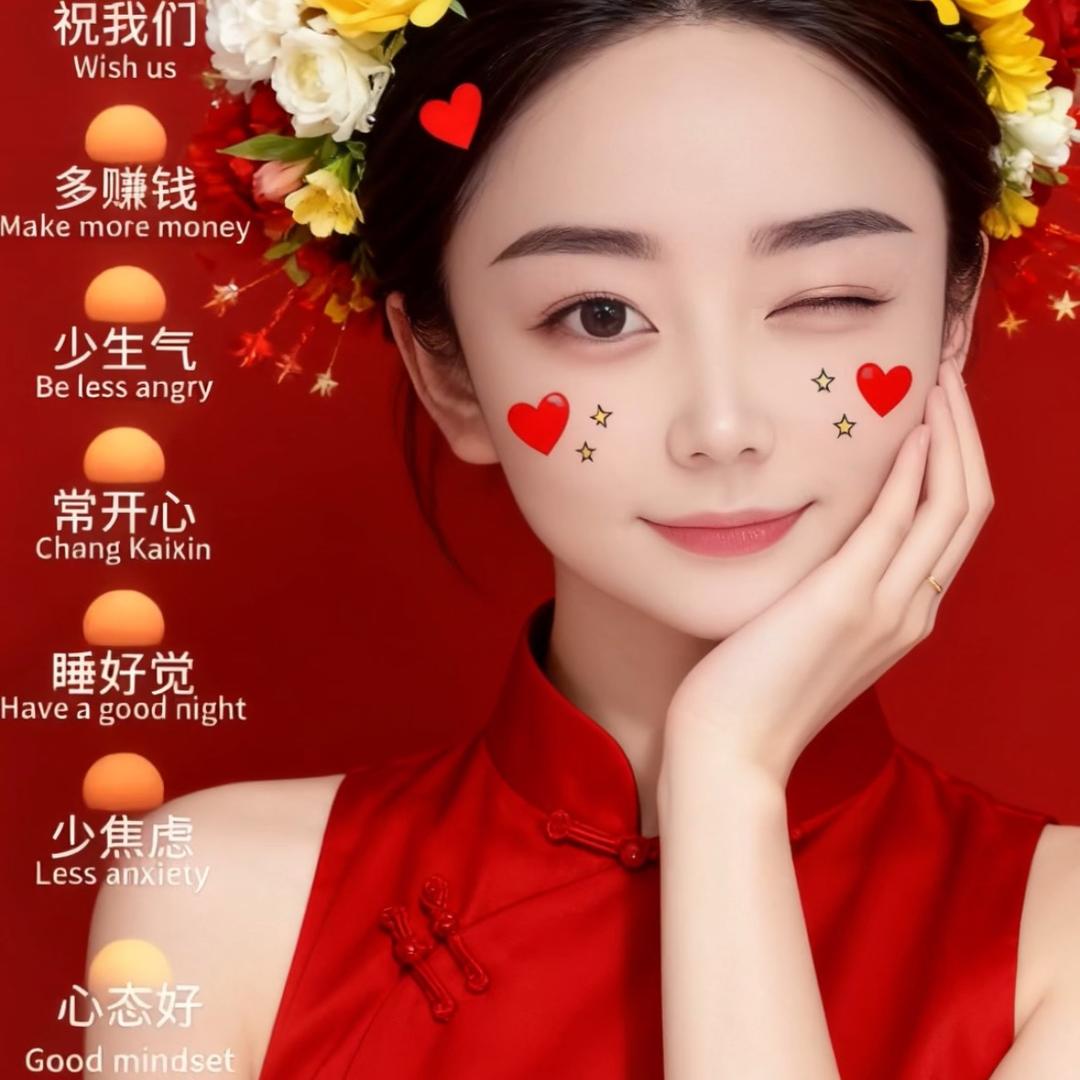 是贝贝呀ᥫᩣ💍