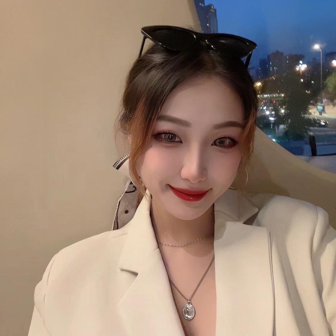 Jessica