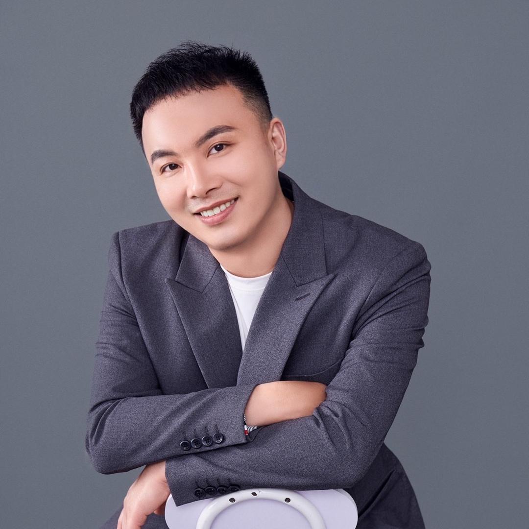 江津烫发设计 老鱼