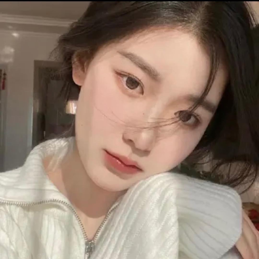 婷丫户外