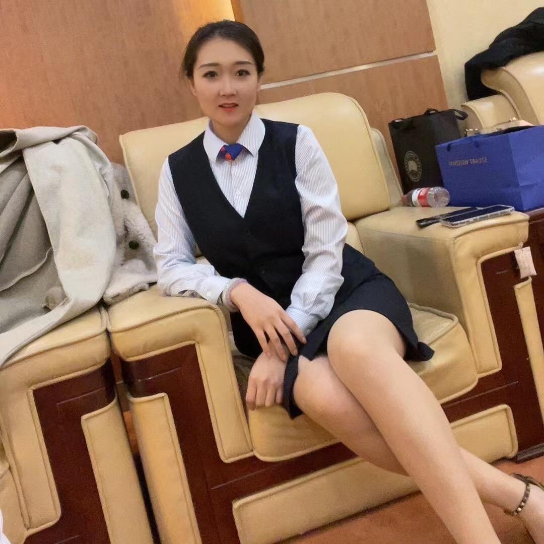 小美吖☀️（不知道什么版）