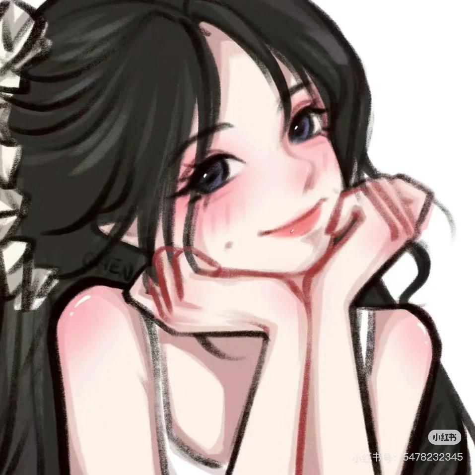 小陈新桐