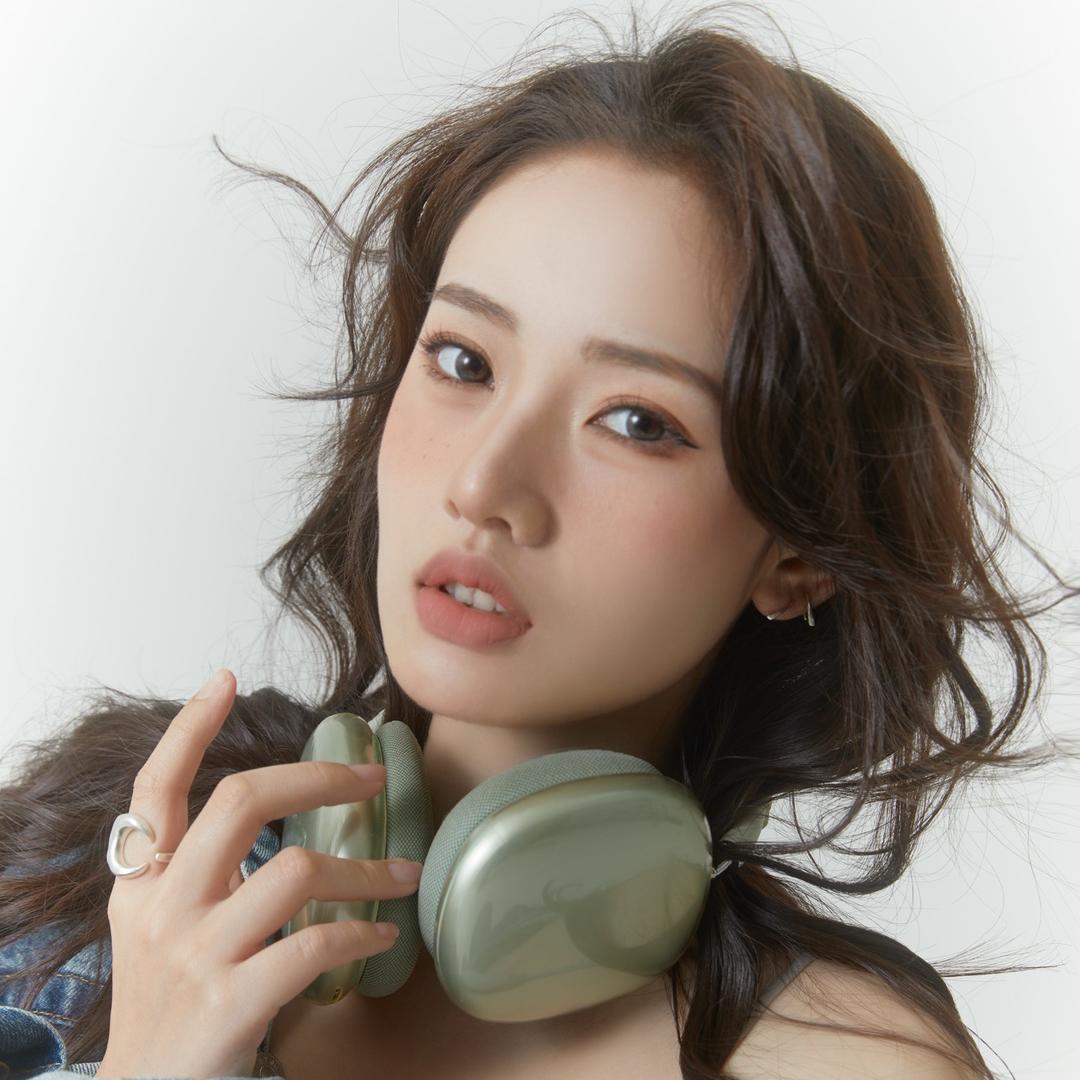 科技Nana