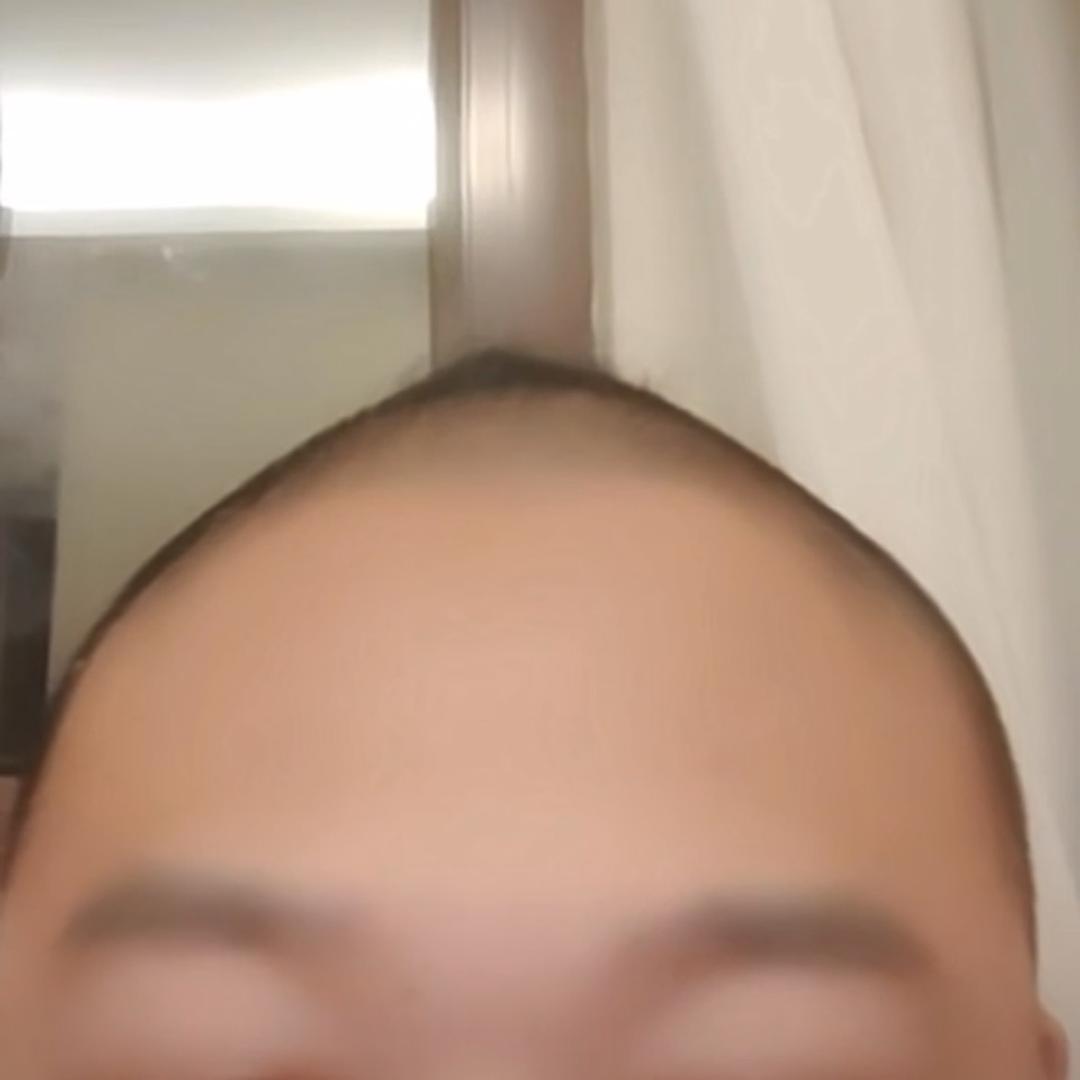 天黑的常熟