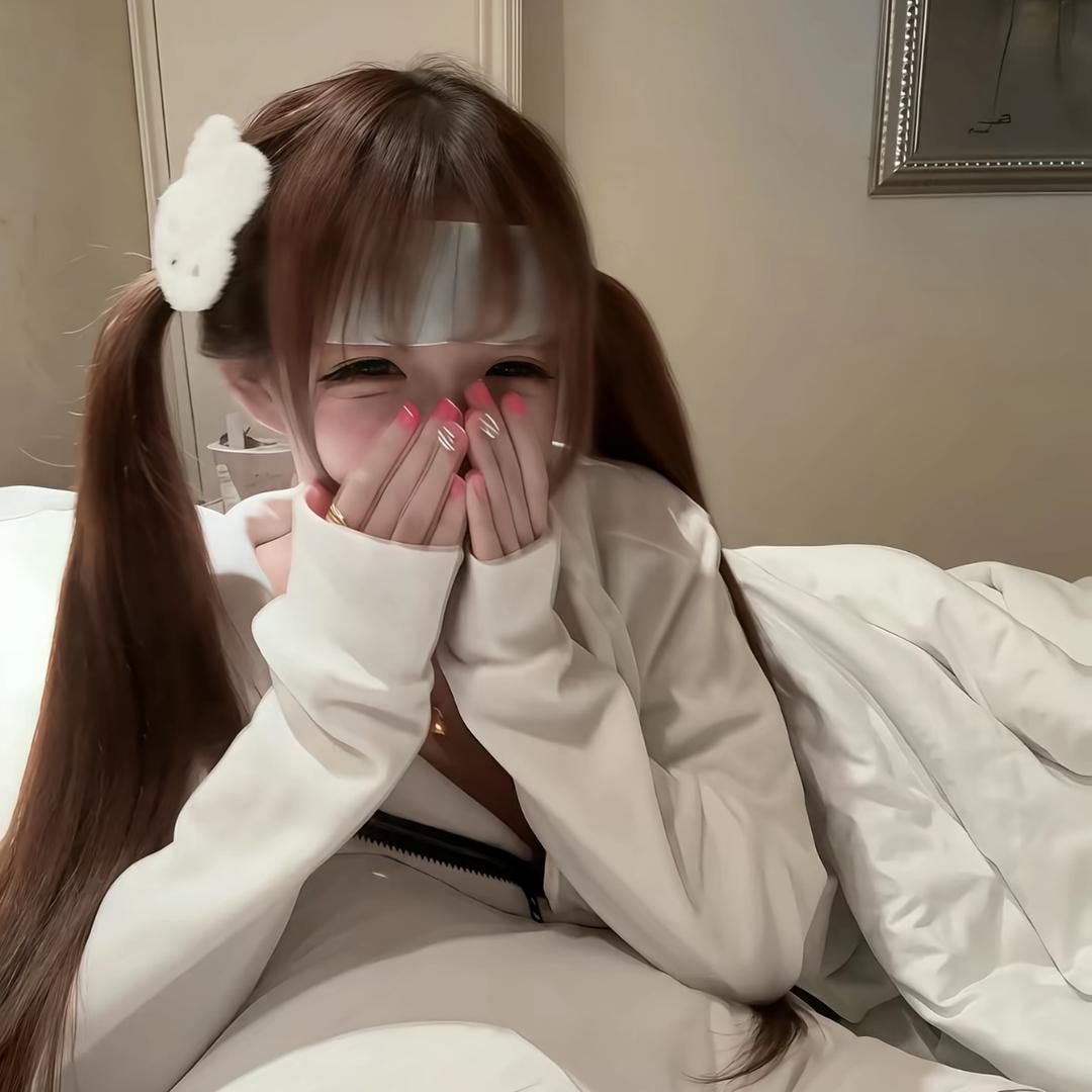 没有女生活不下去