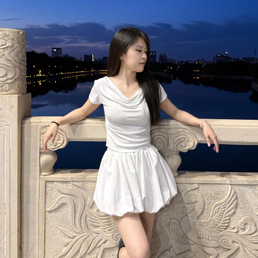 桃子不吃辣🍑