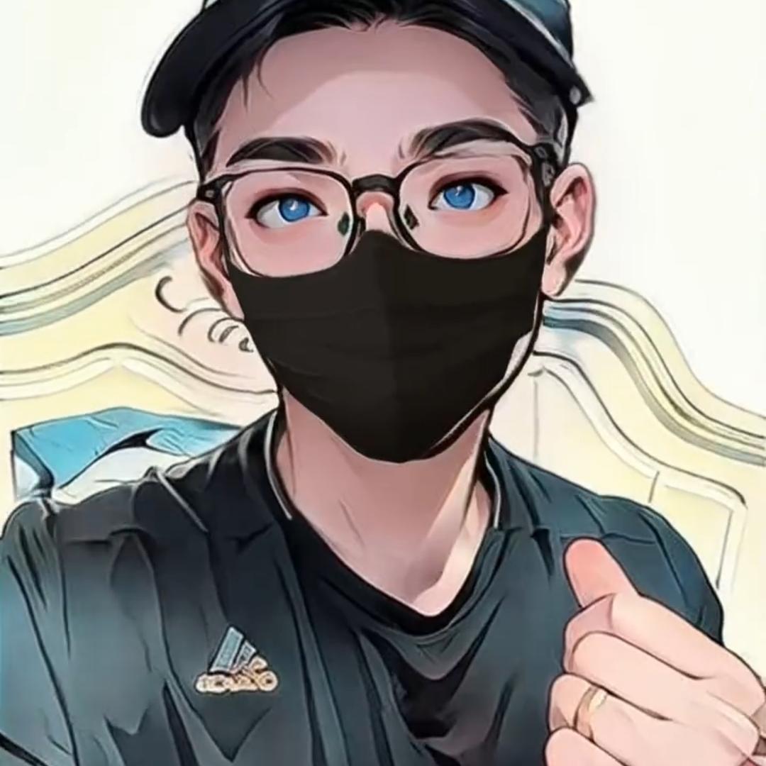 🌈叩叩迪迪