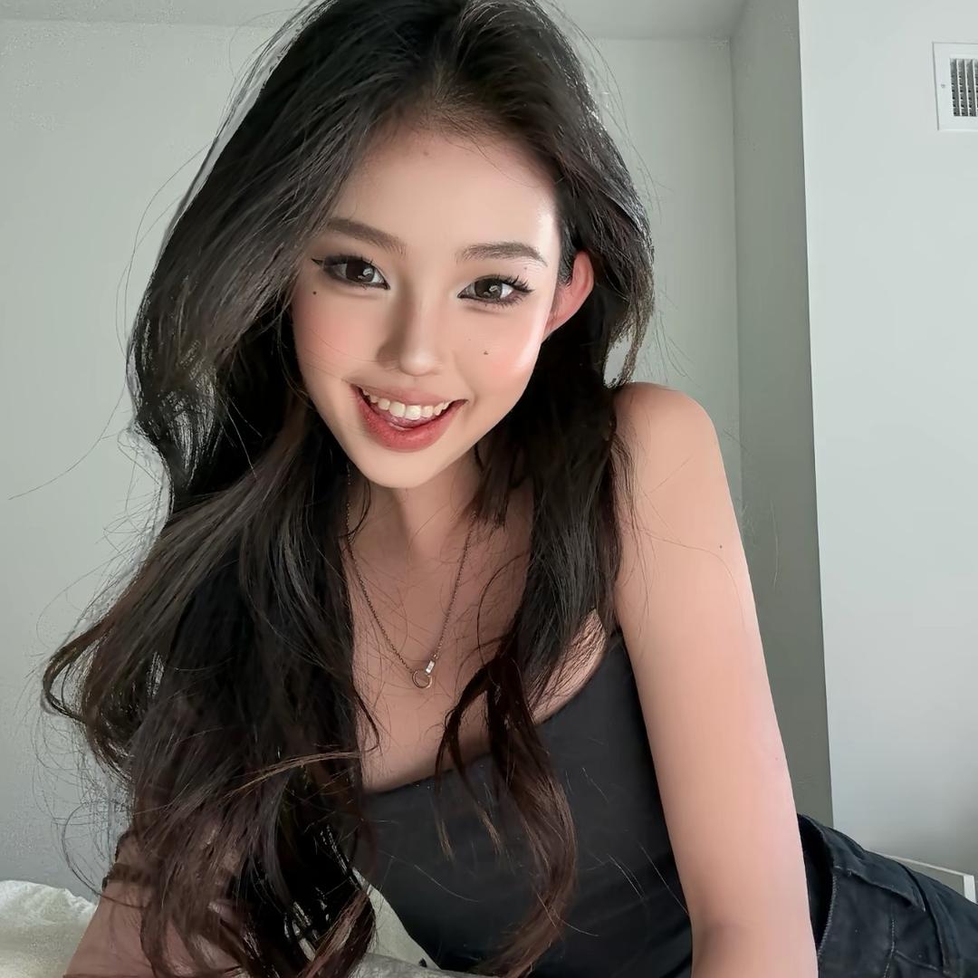 澤y