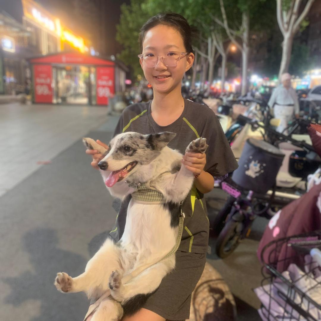 尹为有你，互利互营