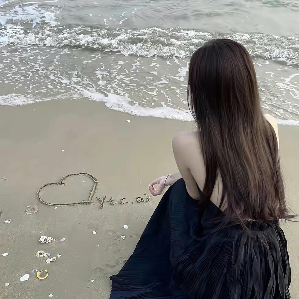 雪花❄️