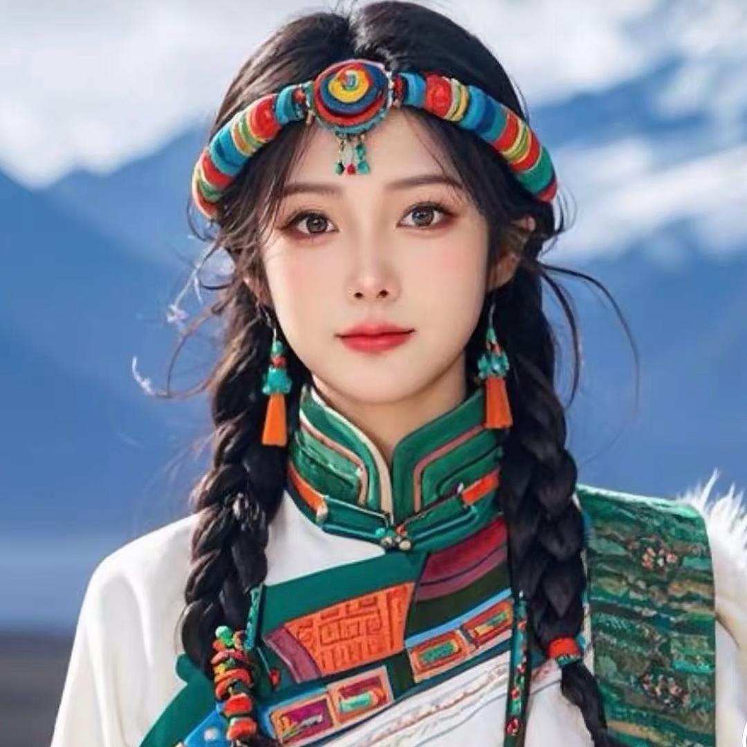 全民 获嘉！任一贴！（2）