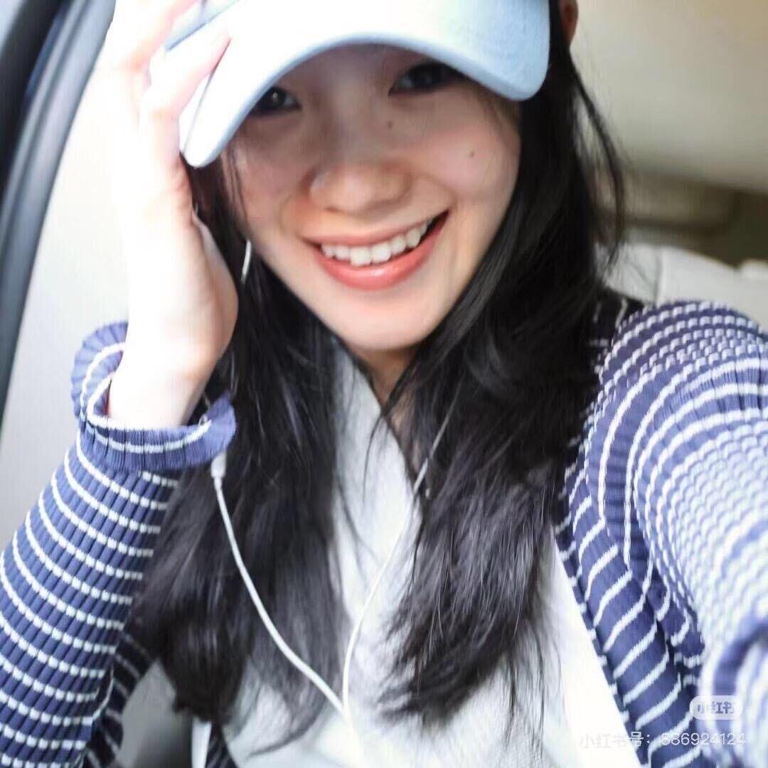 沿岸有贝壳🐚