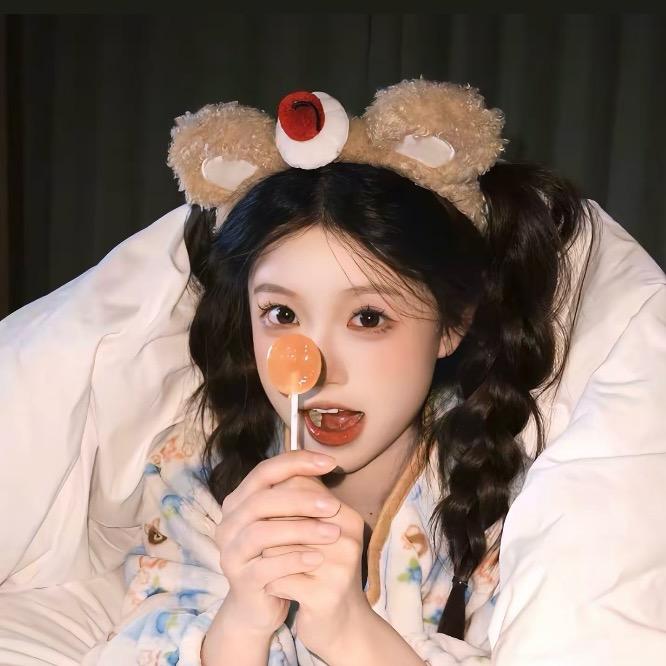 아침의 빛