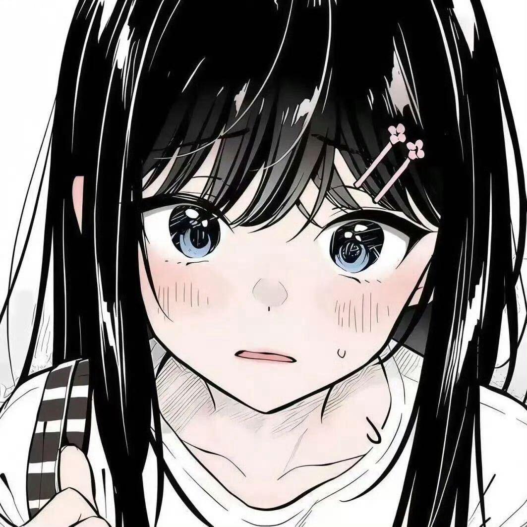 小小杰‘