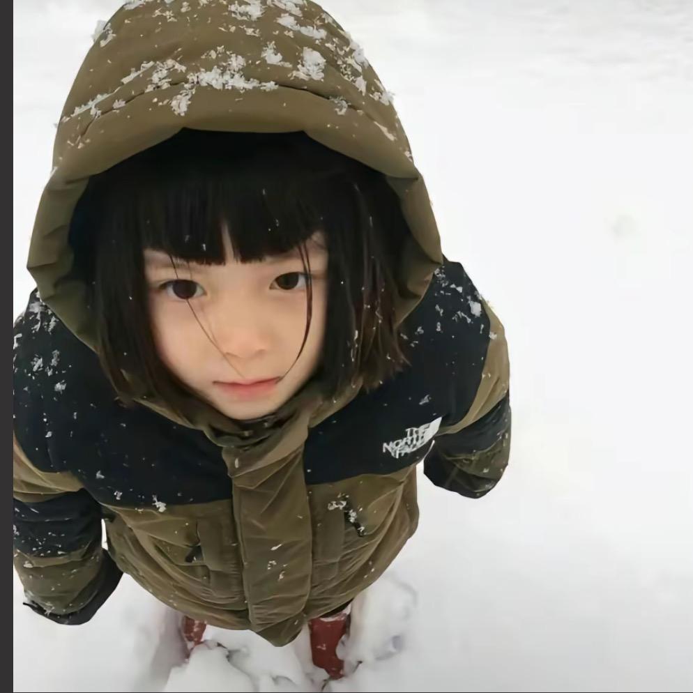 挽䂴