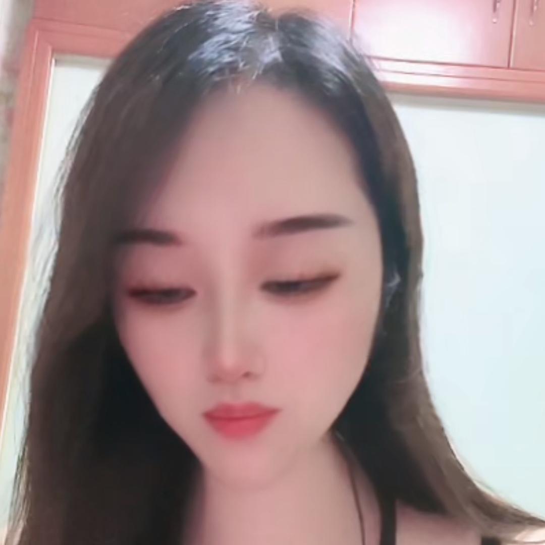 单身女人