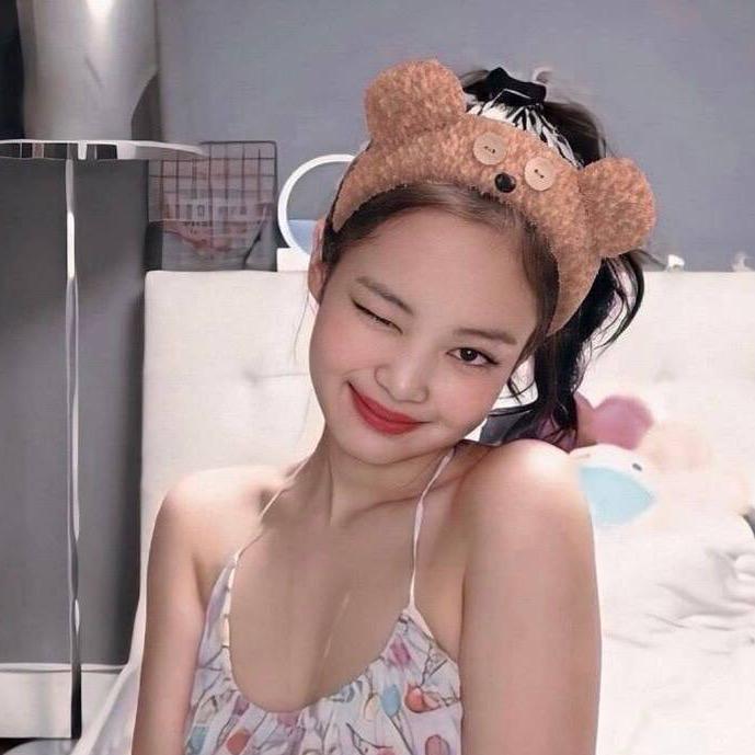 别再晚睡啦