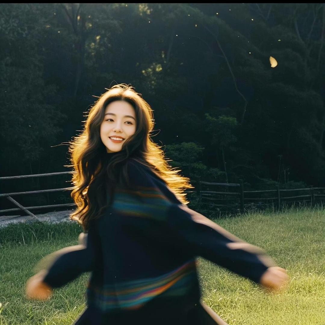 小葡萄的草稿箱