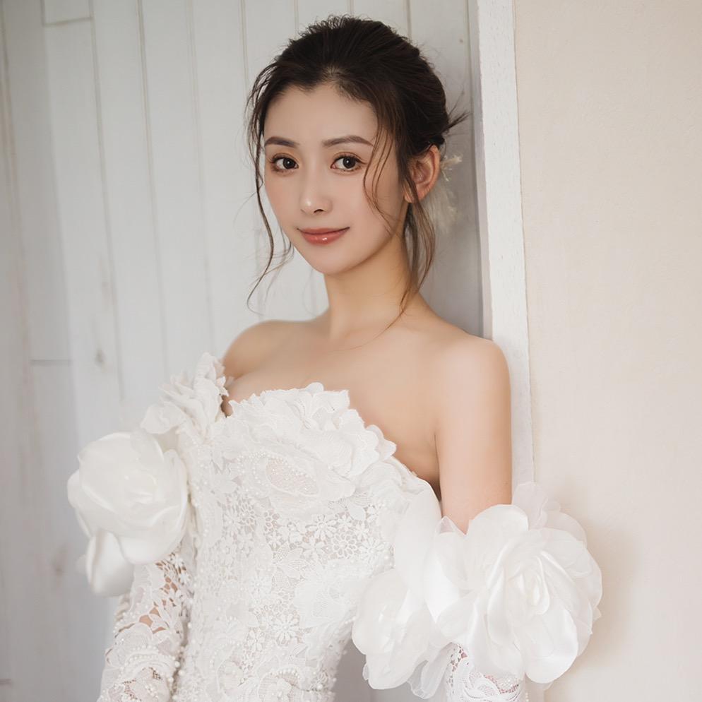 溪龙正好茶叶旗舰店