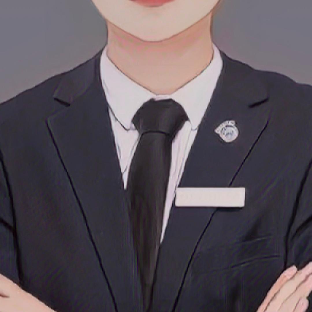 熊猫小原创