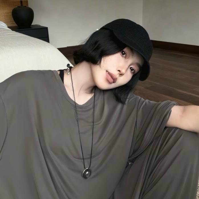 南北贝衣橱👗