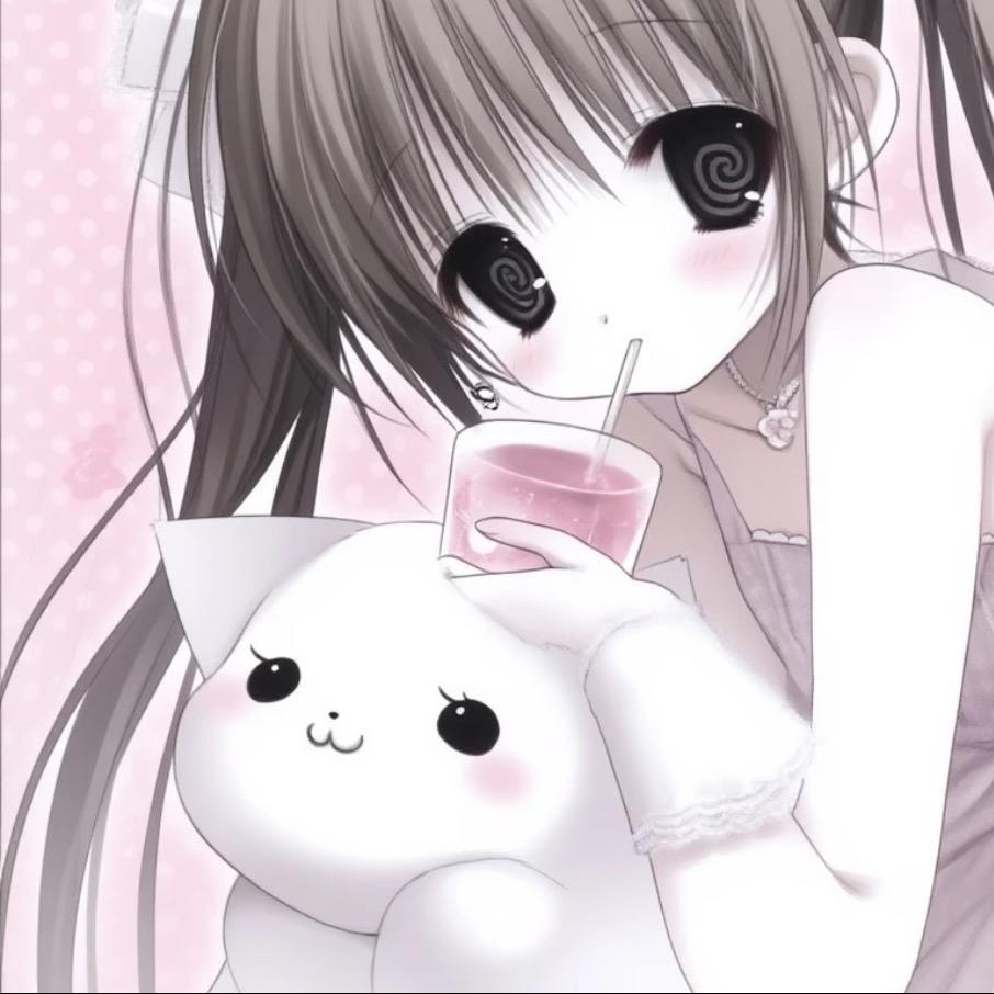小弈のの（线虫版）