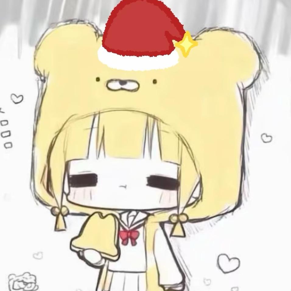 主动🌈🌈🌈