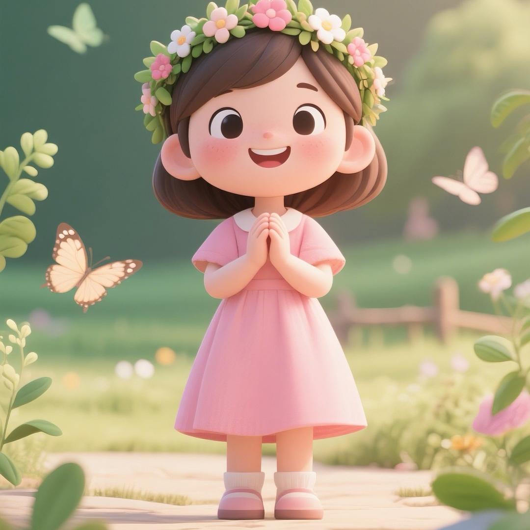 小圆子好物分享